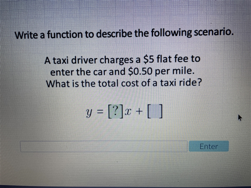 Please help explanation if possible-example-1