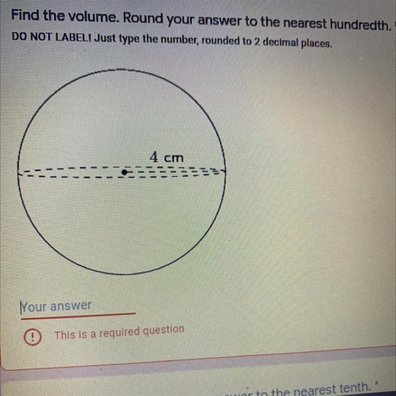 Find the volume. round your answer to the nearest hundredth-example-1