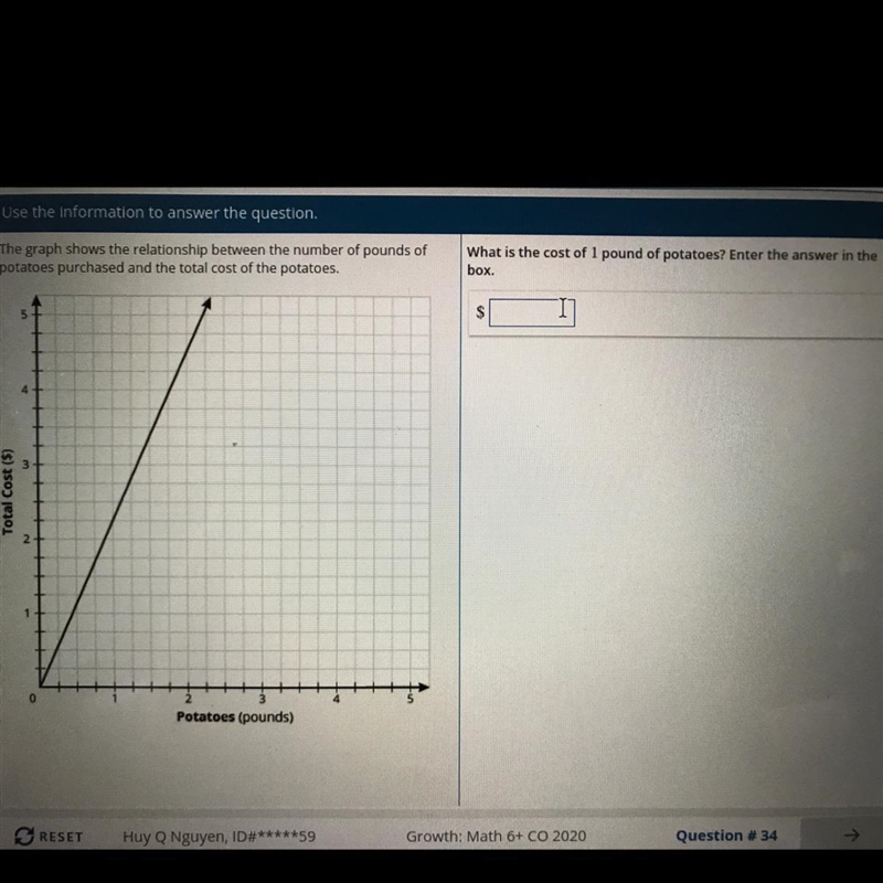 Help me out please :)-example-1