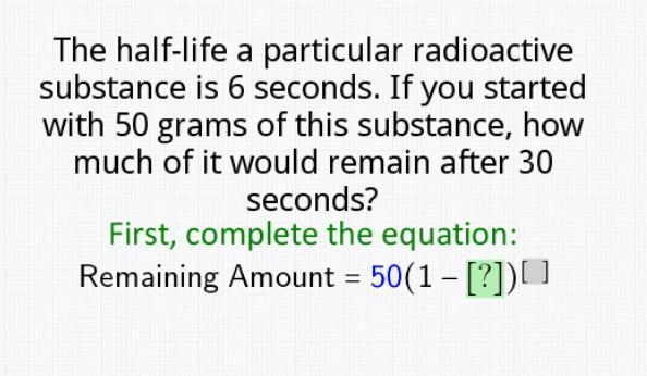 Does anybody know this-example-1