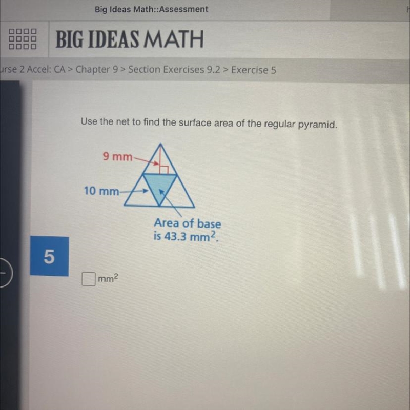 Help 15 pts good luck-example-1