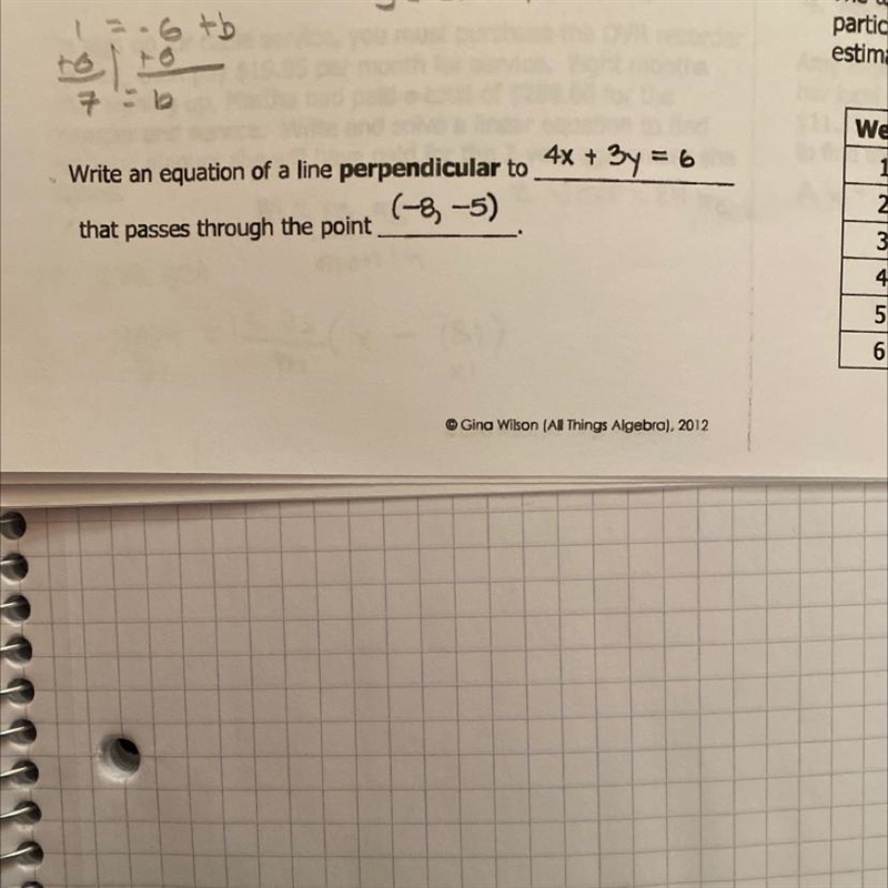 Need help asap please-example-1