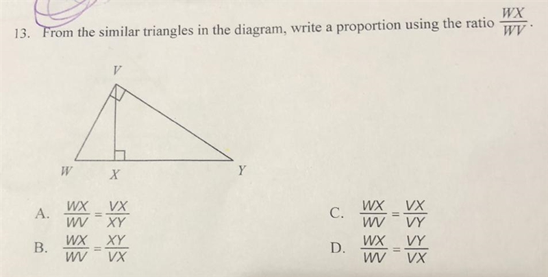 Pls explain the answer.-example-1