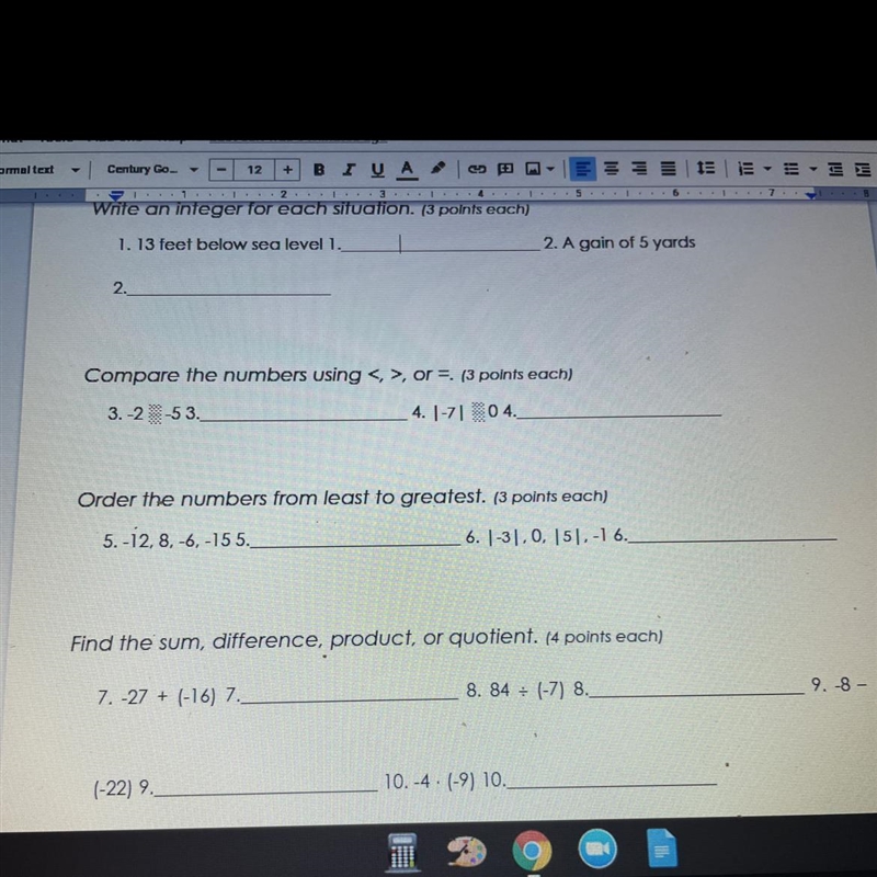 Can someone please help mee?-example-1