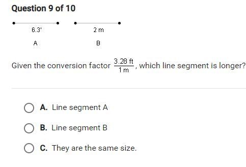 Easy question for alot points-example-1