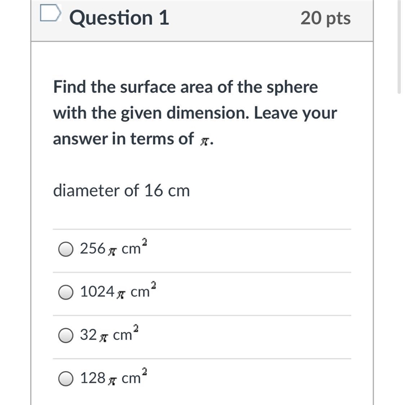 Please help me with this ASAP ASAP please please help-example-1