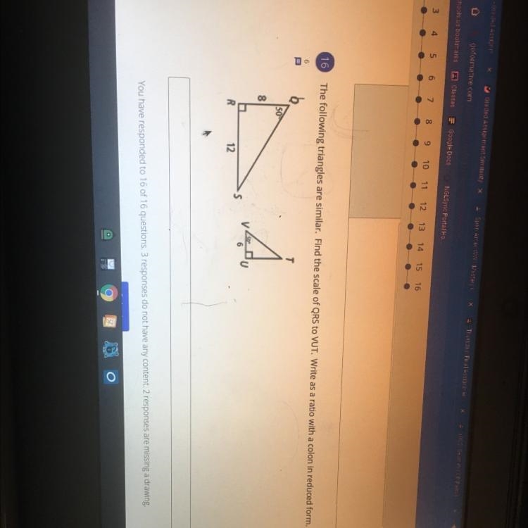 Need help with this question-example-1