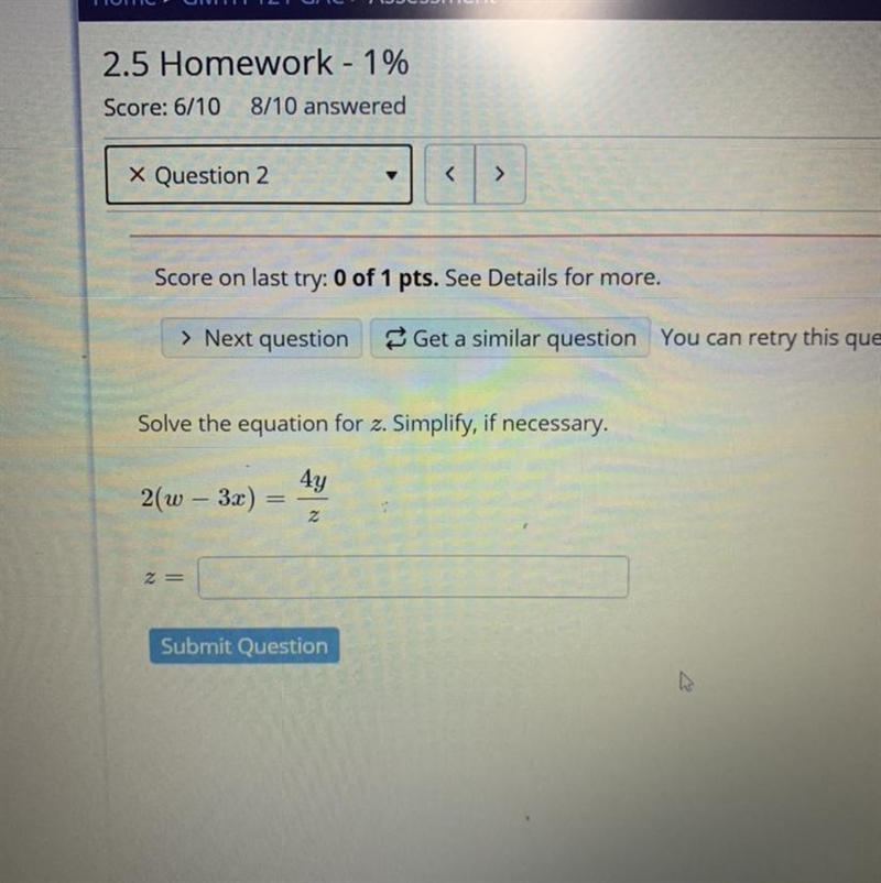 Please help with these questions!!! Having trouble solving them-example-1