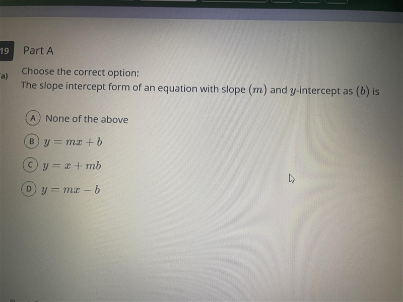 Guys i need help on this problem I'm stuck-example-1