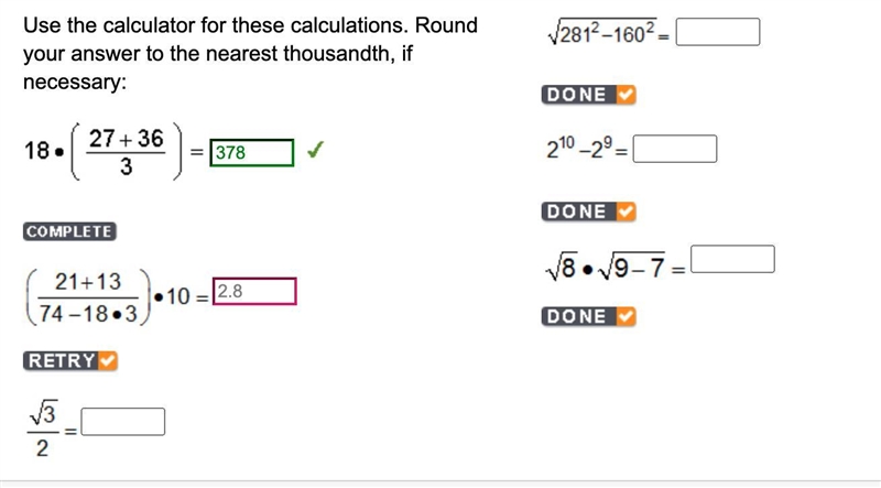 HELPP can someone give me the answer to this questions?-example-1