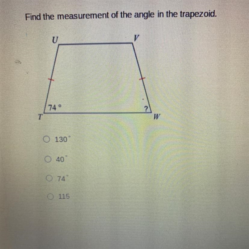 If anyone could help me it would helpful :)!!!-example-1