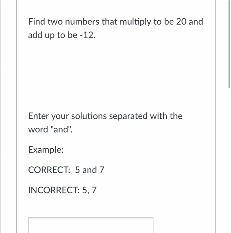 Pls help due tonight. BRIANLIEST IF CORRECT. Prob easy tho.-example-1