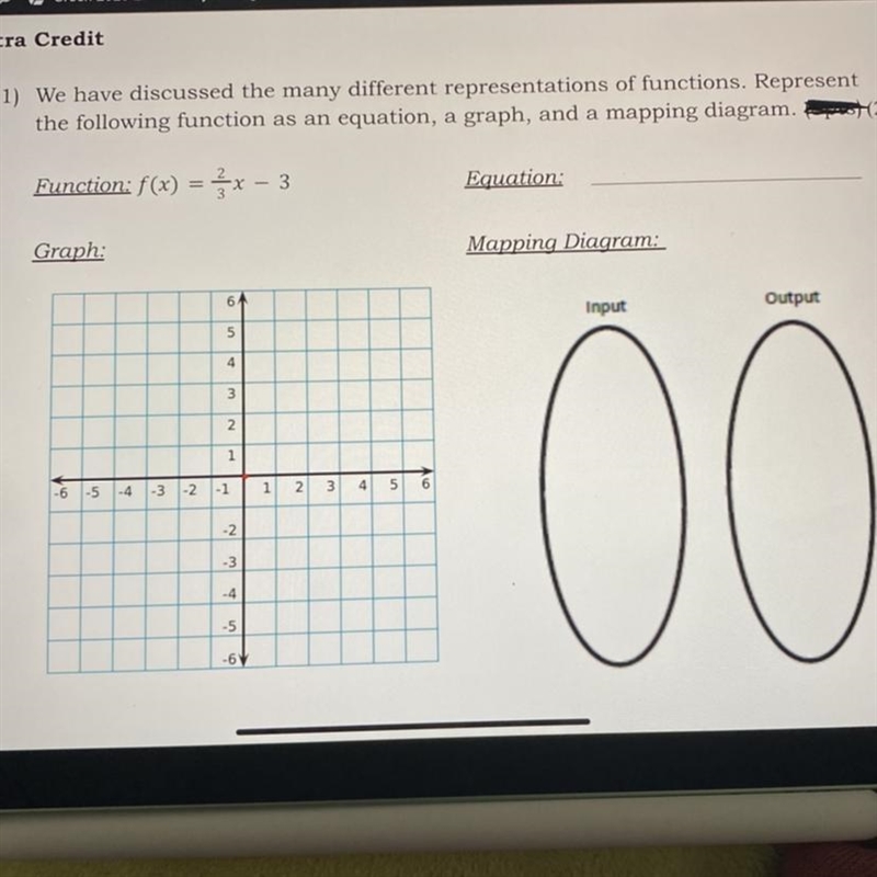 Help please :( my grade will go down and i wont be able to graduate :/-example-1