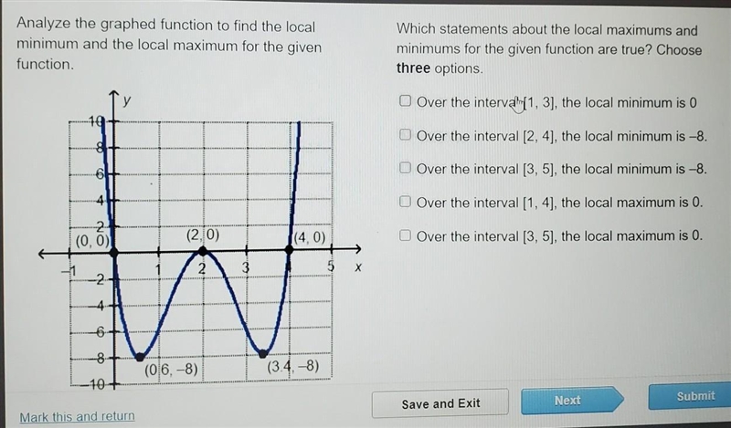 What r the answers, please help me, thanks :)​-example-1