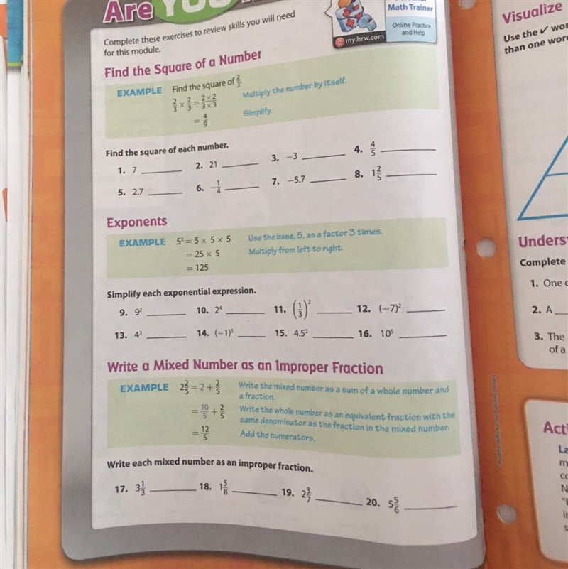 Rational numbers help me please-example-1