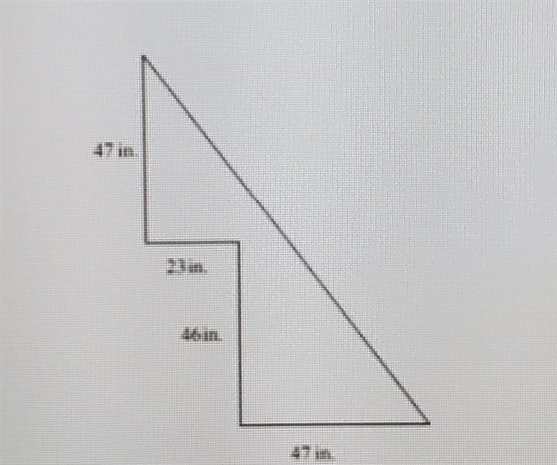 [find the area please explain steps]​-example-1