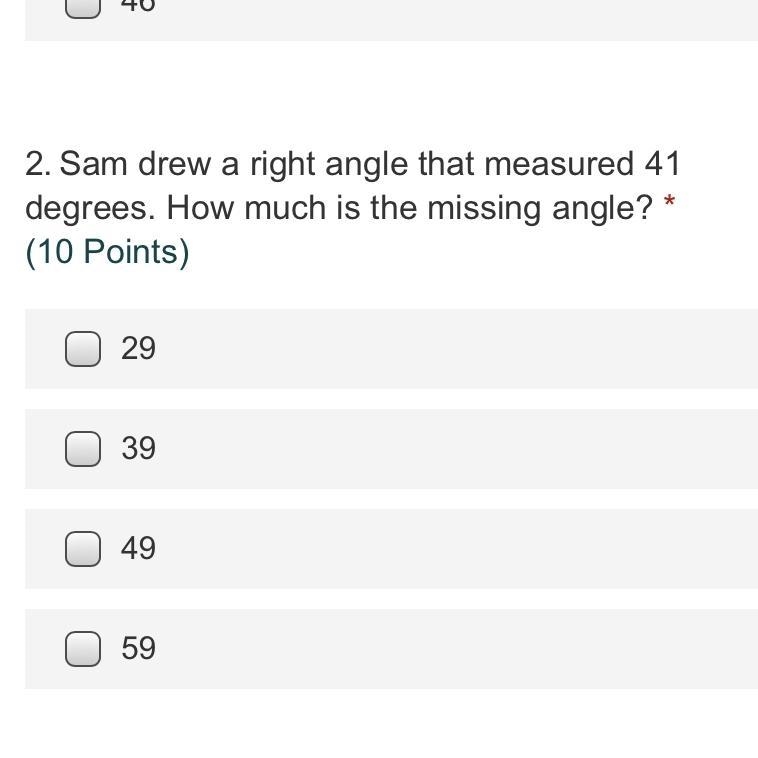 What is the answer to this question-example-1