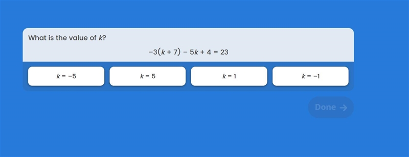 Which answer is it please help !!-example-1