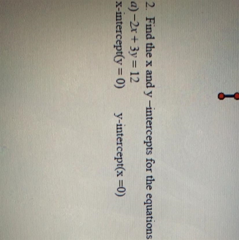 Solve math thank you.-example-1