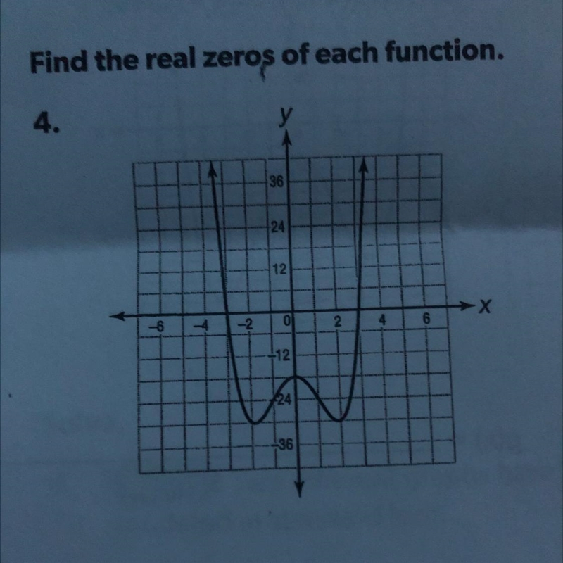 Need help with this math problem-example-1