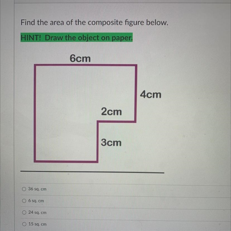 HELP ME PLEASE I CANT DO THIS ANYMORE IVE BEEN 3 hours doing this-example-1