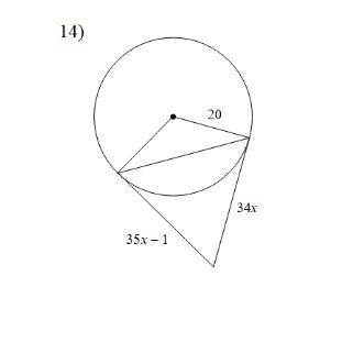 How to solve for x?-example-1