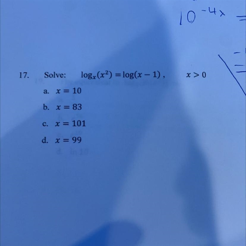 Can someone please solve ASAP?-example-1