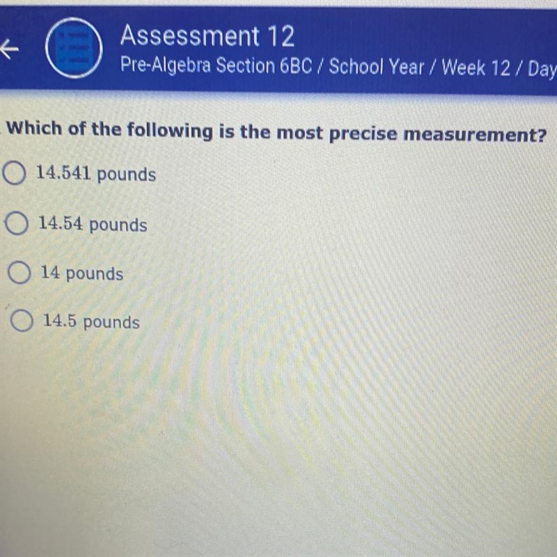 I need help I don’t understand this problem-example-1