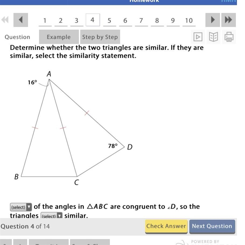 Can someone help me?-example-1