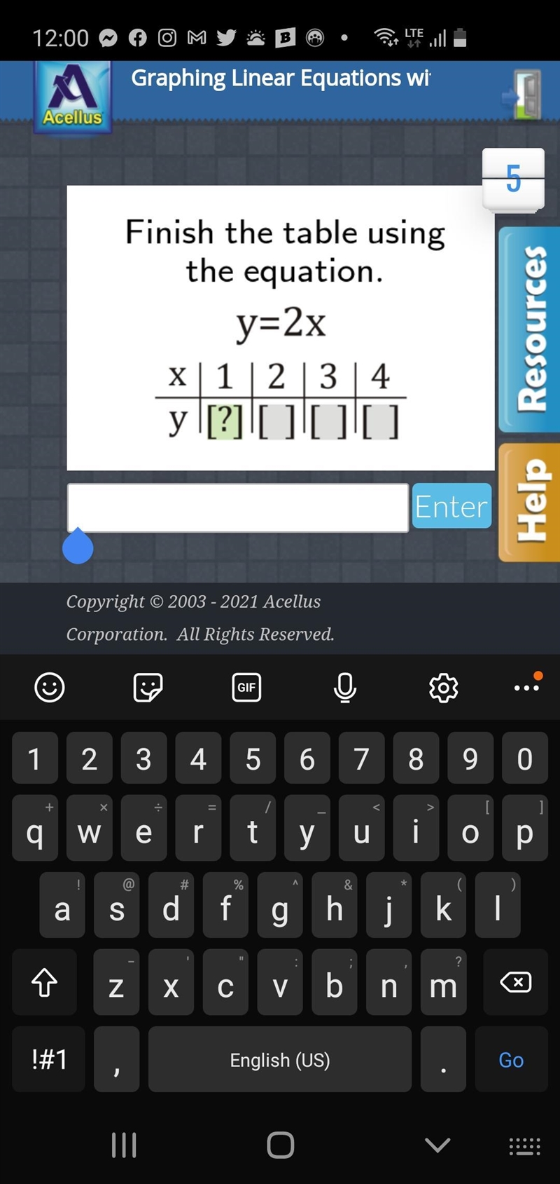 Please help me solve the table below-example-1