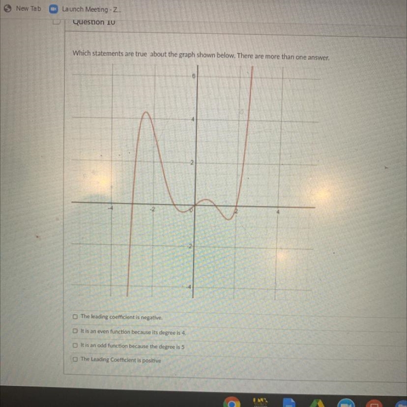 Please help me, I’ll give you points-example-1