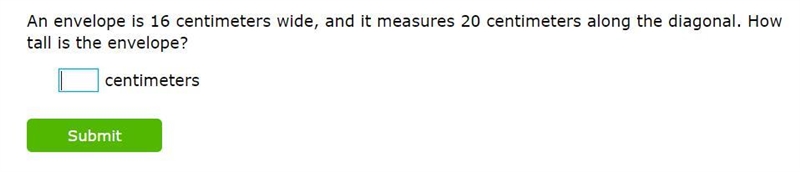 IXL please help!...........-example-1