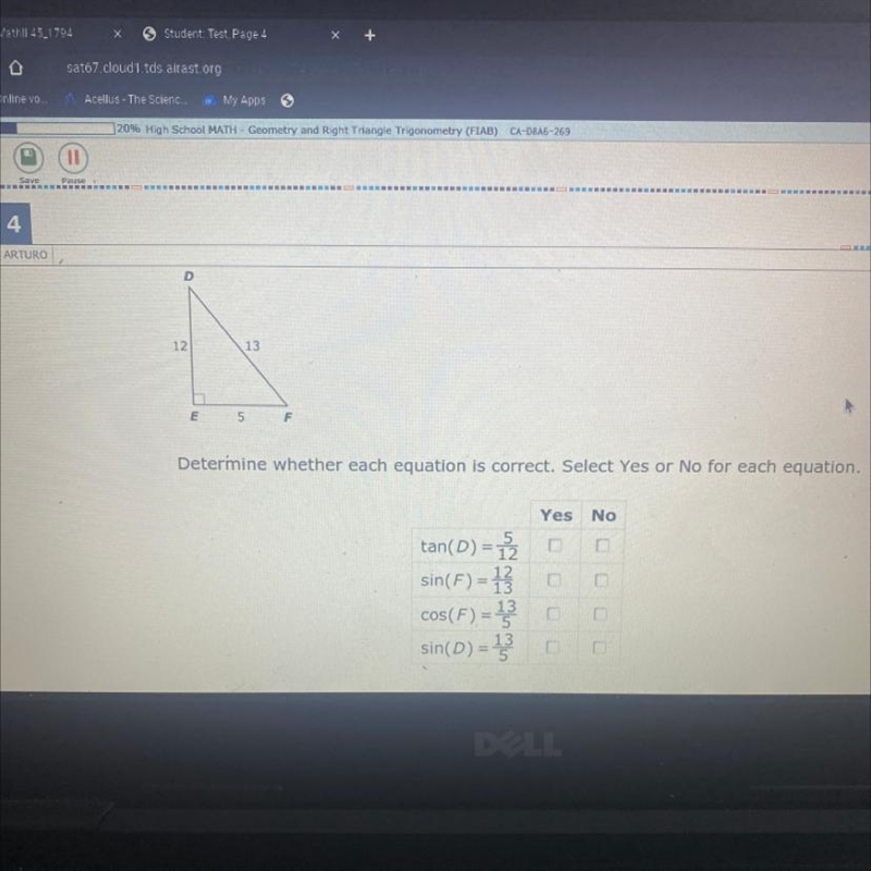 I need help please ASAP-example-1