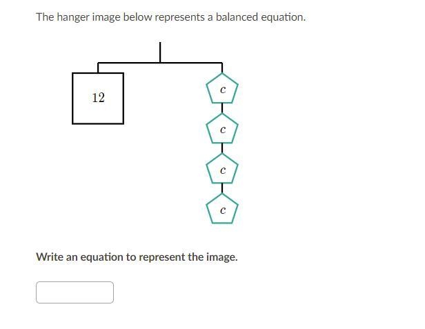 Please help me please help please help!!!!!!!!!!!-example-1