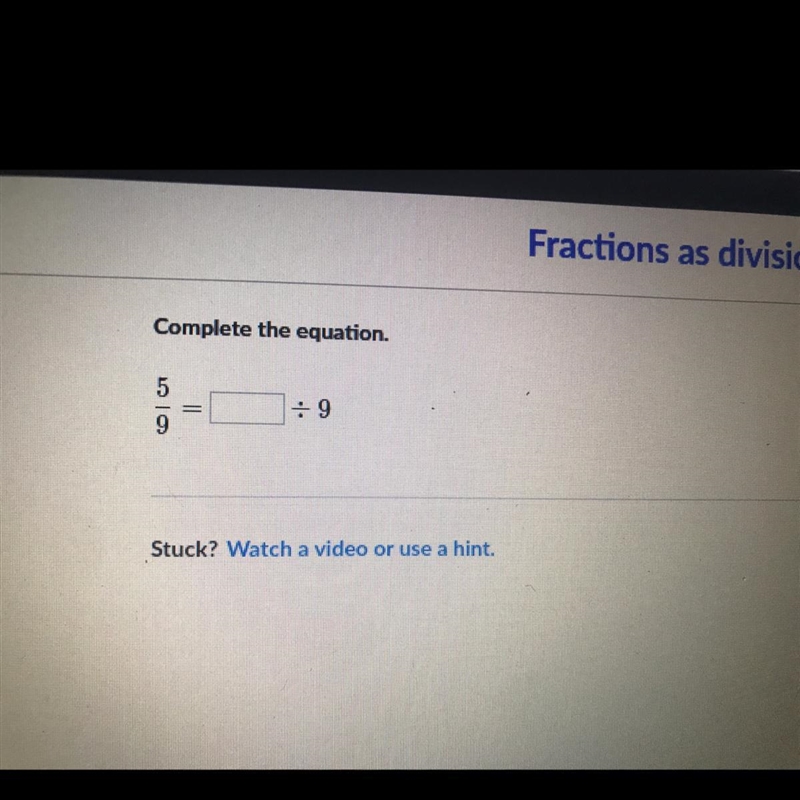 If anyone could help with this-example-1