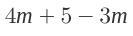 Whats the answer for this question-example-1