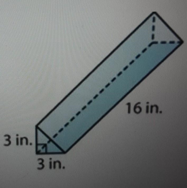 Can someone help me solve? A. 72 B. 4.5 C. 144 D.9​-example-1