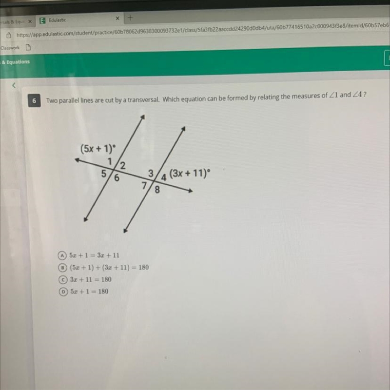 PLS HELP!! need the answer asap-example-1