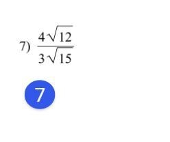 Please help with the question and show work.-example-1