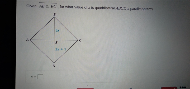 ASAP pls...anyone pls help-example-1