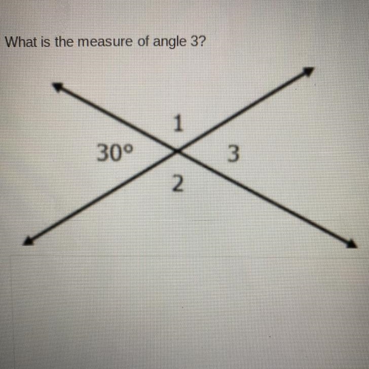 Can someone please help me!!-example-1