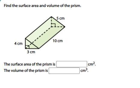 Someone please help me with this fast-example-1