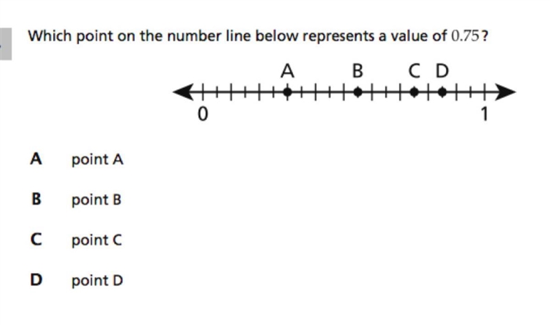 Can someone help me with this question plz.-example-1