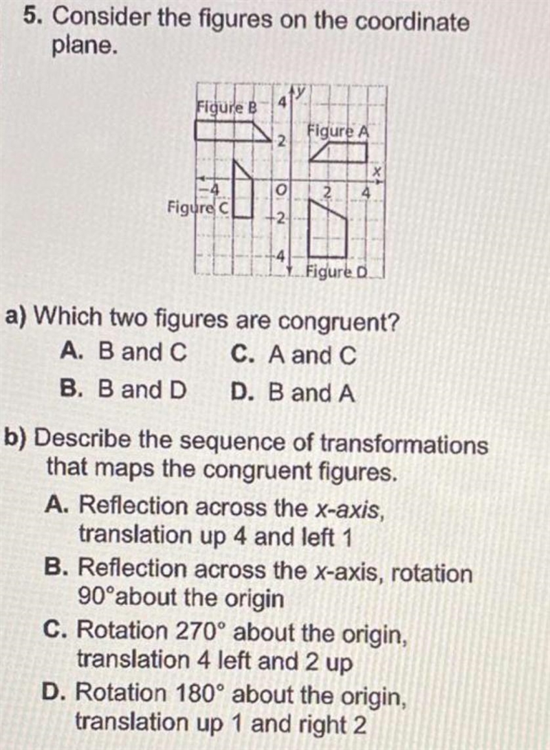 PLZ I NEED HELPPPPPPPP-example-1