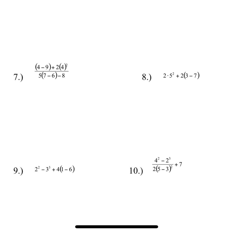 Need Help ASAP! Not too hard-example-1