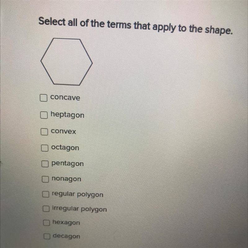 Please please help please please-example-1