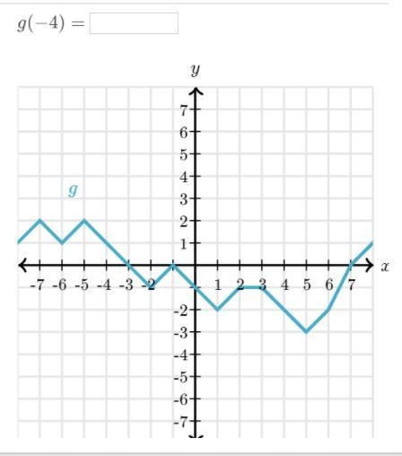 Can anyone help me please?-example-1