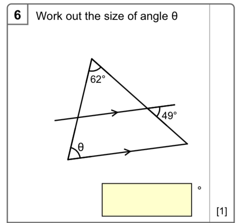 Answer the question on the picture-example-1