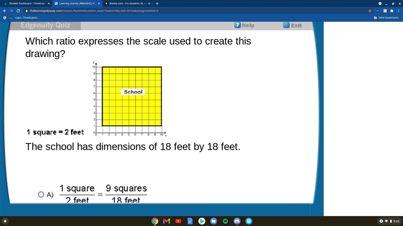 Plz i am timed i have 5 mins so plz help me it wood not let me put in here so i took-example-2