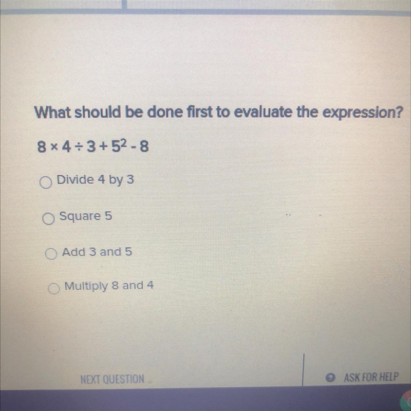 Please help me I will give you 10 points-example-1